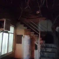 اجاره دربست دوطبقه ویلایی رزمندگان