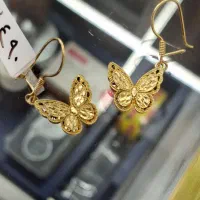 طلای بدون اجرت و مالیات