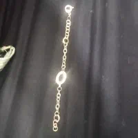 طلا