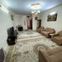 88-متر-2-خواب-پارکینگ-اختصاصی-سند-تک-برگ