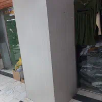 اطاق پرو نو‌زیاد استفاده نشد‌|فروشگاه و مغازه|قشم, |دیوار