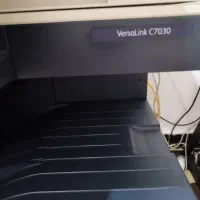 کپی و پرینتر زیراکس رنگی|پرینتر، اسکنر، کپی، فکس|تهران, نظامآباد|دیوار