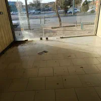 مغازه لب بلوار|اجارهٔ مغازه و غرفه|کرمان, |دیوار