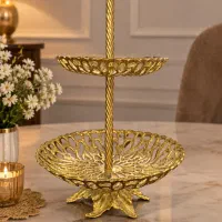 میوه خوری