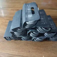 کابل تایپ سی|لوازم جانبی موبایل و تبلت|بروجن, |دیوار