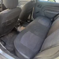 ال ۹۰ مدل ۸۸|خودرو سواری و وانت|تهران, خاک سفید|دیوار