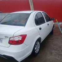 ساینا sدوگانه