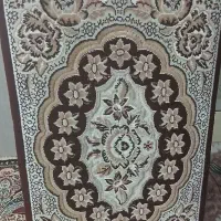 پشتی ماشینی