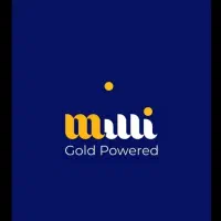 هدیه طلا با کد پروموت خاص