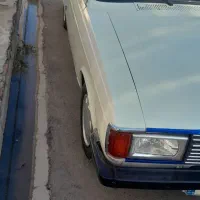 پیکان وانت CNG، مدل ۱۳۹۰|خودرو سواری و وانت|پارس‌آباد, |دیوار
