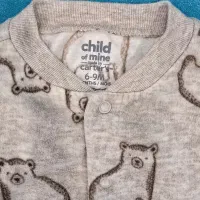 سرهمی|کفش و لباس بچه|تهران, آشتیانی|دیوار