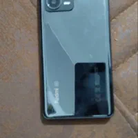 نوت ۱۲ پرو پلاس5Gبا رینگ اسپرت 15معاوضه