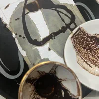 فال تاروت وفال قهوه|خدمات پذیرایی، مراسم|بندرعباس, |دیوار