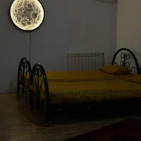 اجاره اپارتمان مرکز شهر رشت|اجارهٔ کوتاه‌مدت آپارتمان و سوئیت|رشت, فلسطین|دیوار