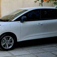 بستیون، NAT،مدل،2024|خودرو سواری و وانت|مشهد, امام خمینی|دیوار