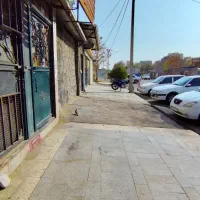 مغازه-فروشی-45متر-مسلم-جنوبی