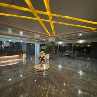 137-متر-سه-خواب-فول-دو-پارکینگ-ستارخان