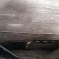 کیف چرم|کیف، کفش، کمربند|رودهن, |دیوار