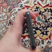 گوشی a34|موبایل|اصفهان, دانشگاه اصفهان|دیوار