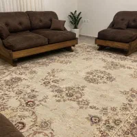 اجاره اپارتمان|اجارهٔ آپارتمان|ایلام, |دیوار