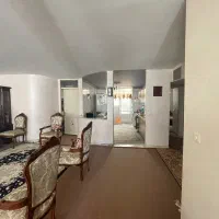 اجاره مسکونی ویلایی چهارصددستگاه|اجارهٔ خانه و ویلا|کرج, چهارصد دستگاه|دیوار