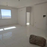 فروش آپارتمان نوساز/محدوده خیابان بیات|فروش آپارتمان|ملایر, |دیوار