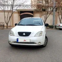 تیبا۲ مدل ۹۸