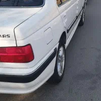 پژو پارس موتور جدید XU7P، مدل ۱۴۰۲|خودرو سواری و وانت|تهران, خانی‌آباد|دیوار