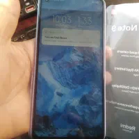 گوشی معاوضه ای|موبایل|اهواز, پردیس دو|دیوار