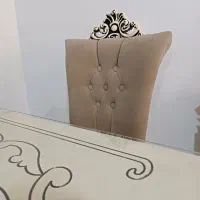 میز غذاخوری 4 نفره|میز و صندلی غذاخوری|فسا, |دیوار