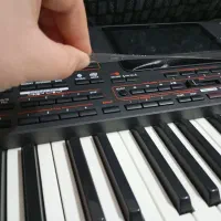 Korg pa4x اورینتال|پیانو، کیبورد، آکاردئون|ابهر, |دیوار