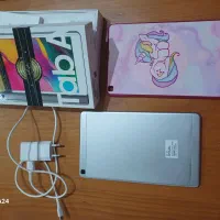 تبلت تمیز|تبلت|مشهد, عامل|دیوار