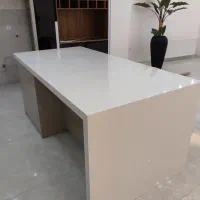 ای پی ال کوارتز کورین|مصالح و تجهیزات ساختمان|چهاردانگه (تهران), |دیوار