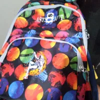 کیف مدرسه پسرانه.دخترانه