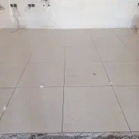 کاشی کاری وسرامیک کاری|خدمات پیشه و مهارت|مسجد سلیمان, |دیوار