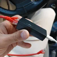 دانگل ps4دانگل پی اس ۴ ورژن ۹ و ۱۱