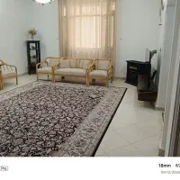 ویلایی بسیج