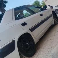 زانتیا|خودرو سواری و وانت|تربت‌حیدریه, مسجد جامع|دیوار