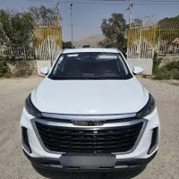 تیگارد X35