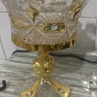 آجیل خوری دکوری|ظروف سرو و پذیرایی|خوی, |دیوار