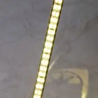 ریسه نچرال|ریسه و چراغ تزئینی|نسیمشهر, |دیوار