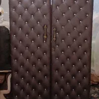 تعمیرات مبل|مبلمان خانگی و میز عسلی|بوشهر, |دیوار