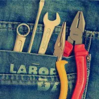 راهنمایی و انجام امور فنی و تاسیساتی منزل