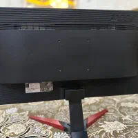 کنسول Xbox Series X + مانیتور گیمینگ Acer KG241QS|کنسول، بازی ویدئویی و آنلاین|تهران, تسلیحات|دیوار