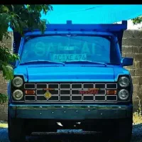 حمل بار نیسان به تمام نقاط ایران|خدمات حمل و نقل|هشتگرد, شهرک بعثت|دیوار