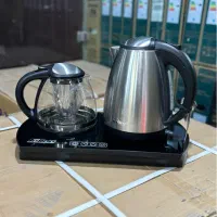 خردکن چایساز اتو چرخگوشت لباسشویی ظرفشویی یخچال|سایر لوازم برقی|تهران, ایران|دیوار