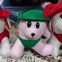 عروسک های زیبا|اسباببازی|محمدیه-قزوین, |دیوار