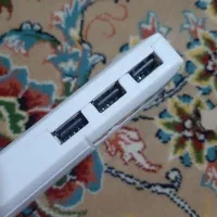 پاوربانک نو نو|لوازم جانبی موبایل و تبلت|اسفراین, |دیوار