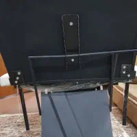 صندلی میکاپ|آرایشگاه و سالنهای زیبایی|قم, هنرستان|دیوار