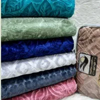 کالای خواب،بالش،پتو،رو تختی